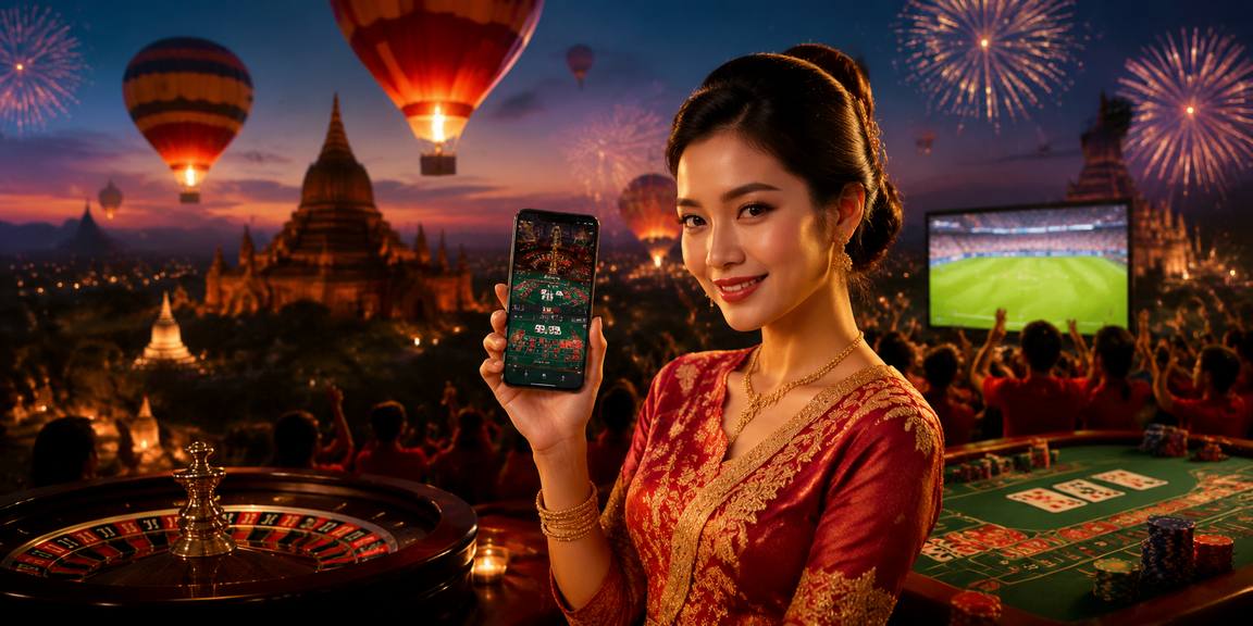 mmr55 mmr55 တွင် ကစားခွင့်ရှိရန် အကူအညီ လုံလုံလောက်လောက်