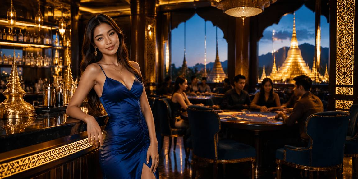 mmr55 mmr55 တွင် အုံးပြုသည့် ဒေသများတွင် လုံခြုံကစားခွင့်ရှိသည်