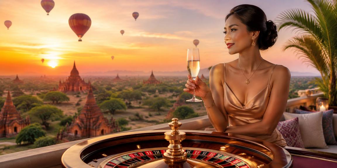 mmr55 အမြန်အကျပ်ကြီးမြင့် ကရက်ရှ်ဖြစ်စဉ်များကို အခြေခံ ကစားခြင်း
