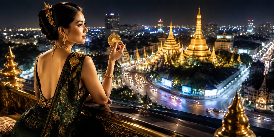 mmr55 mmr55 ကေါ်ဆိုသည့်အရာ