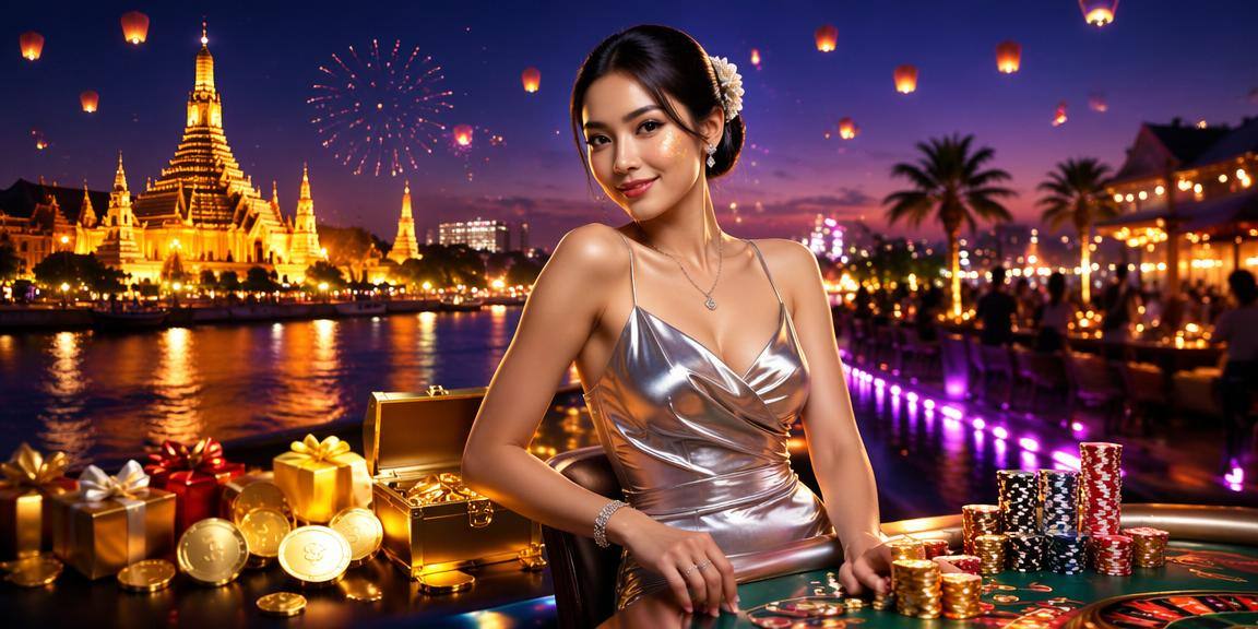 mmr55 သုံးမိနစ်အတွင်း အကောင့်ဖွင့်ပြီး ကစားရန်အဆင်ပြေ